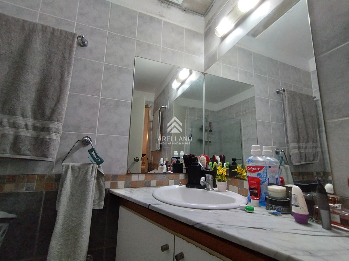 Casa ID.4388 - Venta casa 3 dormitorios en San Rafael Punta del Este