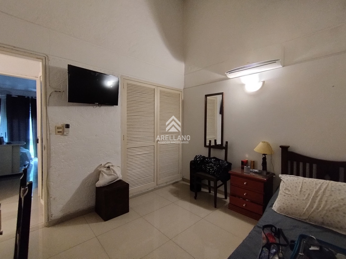 Casa ID.4388 - Venta casa 3 dormitorios en San Rafael Punta del Este