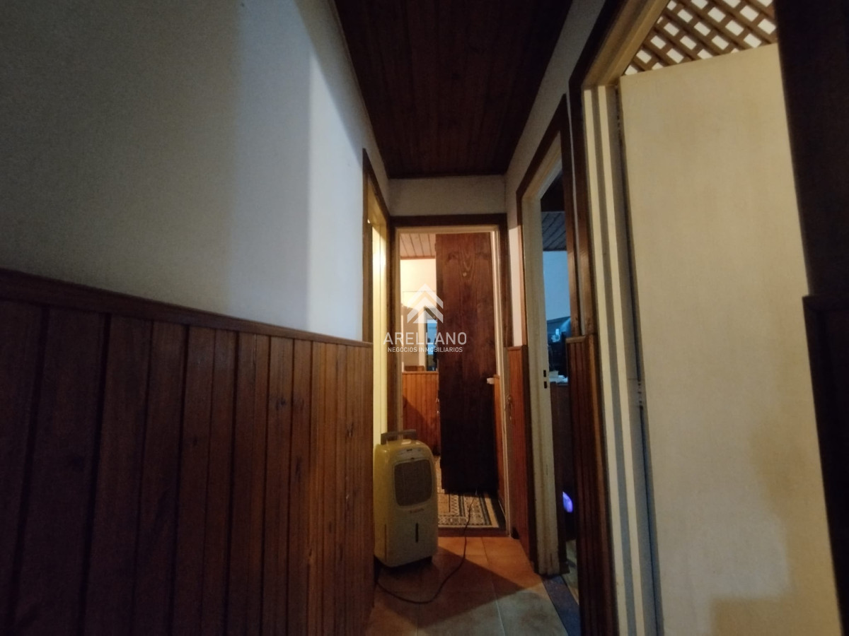 Casa ID.3681 - Venta casa 3 dormitorios Maldonado 