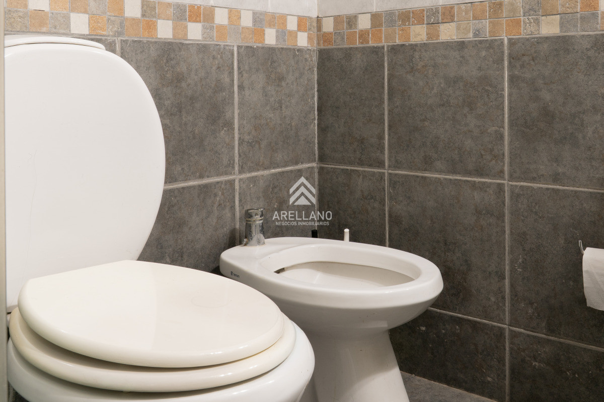 Casa ID.4388 - Venta casa 3 dormitorios en San Rafael Punta del Este