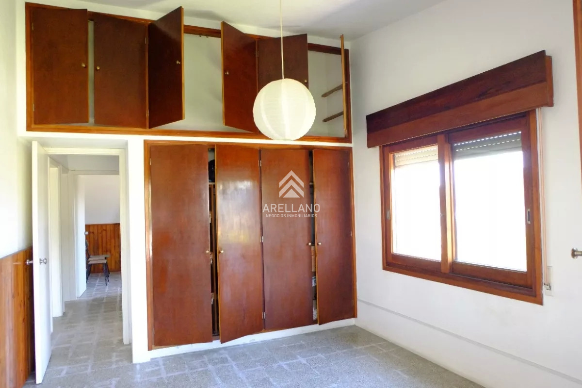 Casa ID.2505 - Venta casa en  Maldonado, 2 dormitorios, 1 baño. 