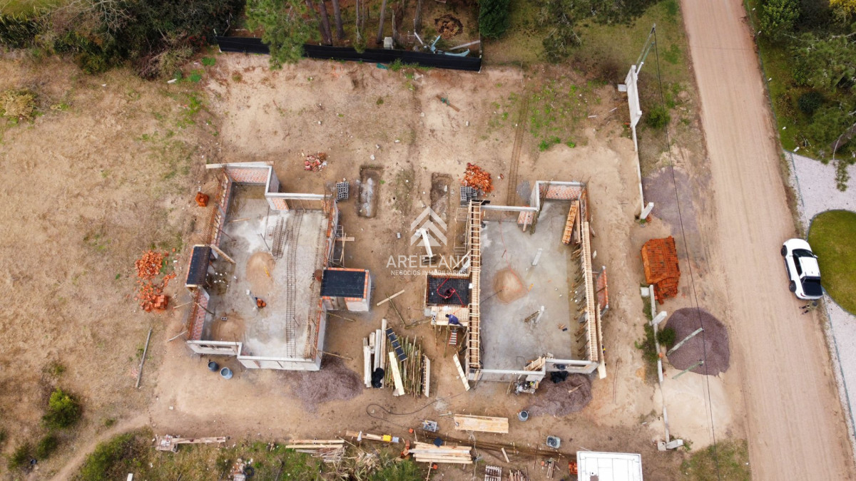 Casa ID.3944 - Venta casa 3 dormitorios 