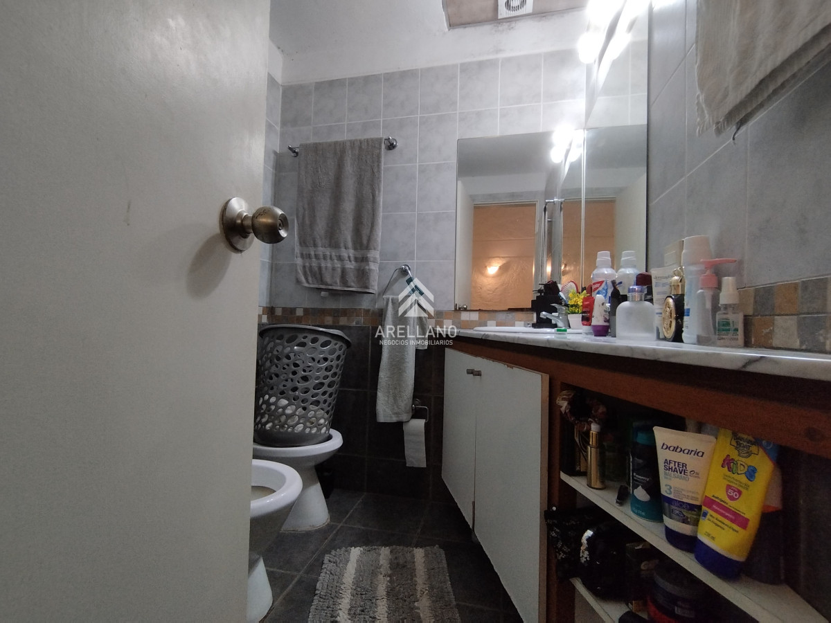 Casa ID.4388 - Venta casa 3 dormitorios en San Rafael Punta del Este