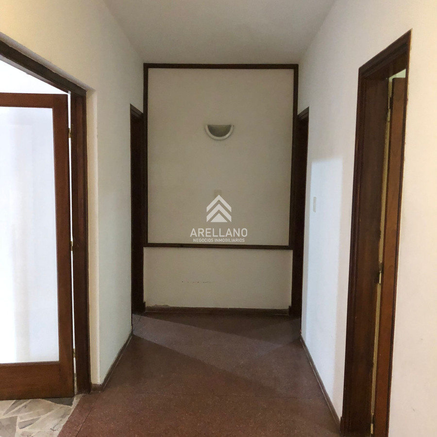 Casa ID.2249 - Venta, Oportunidad para inversión, Maldonado