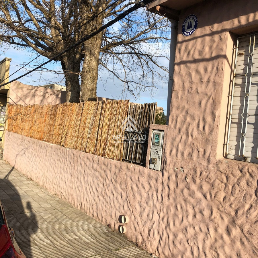 Casa ID.2249 - Venta, Oportunidad para inversión, Maldonado