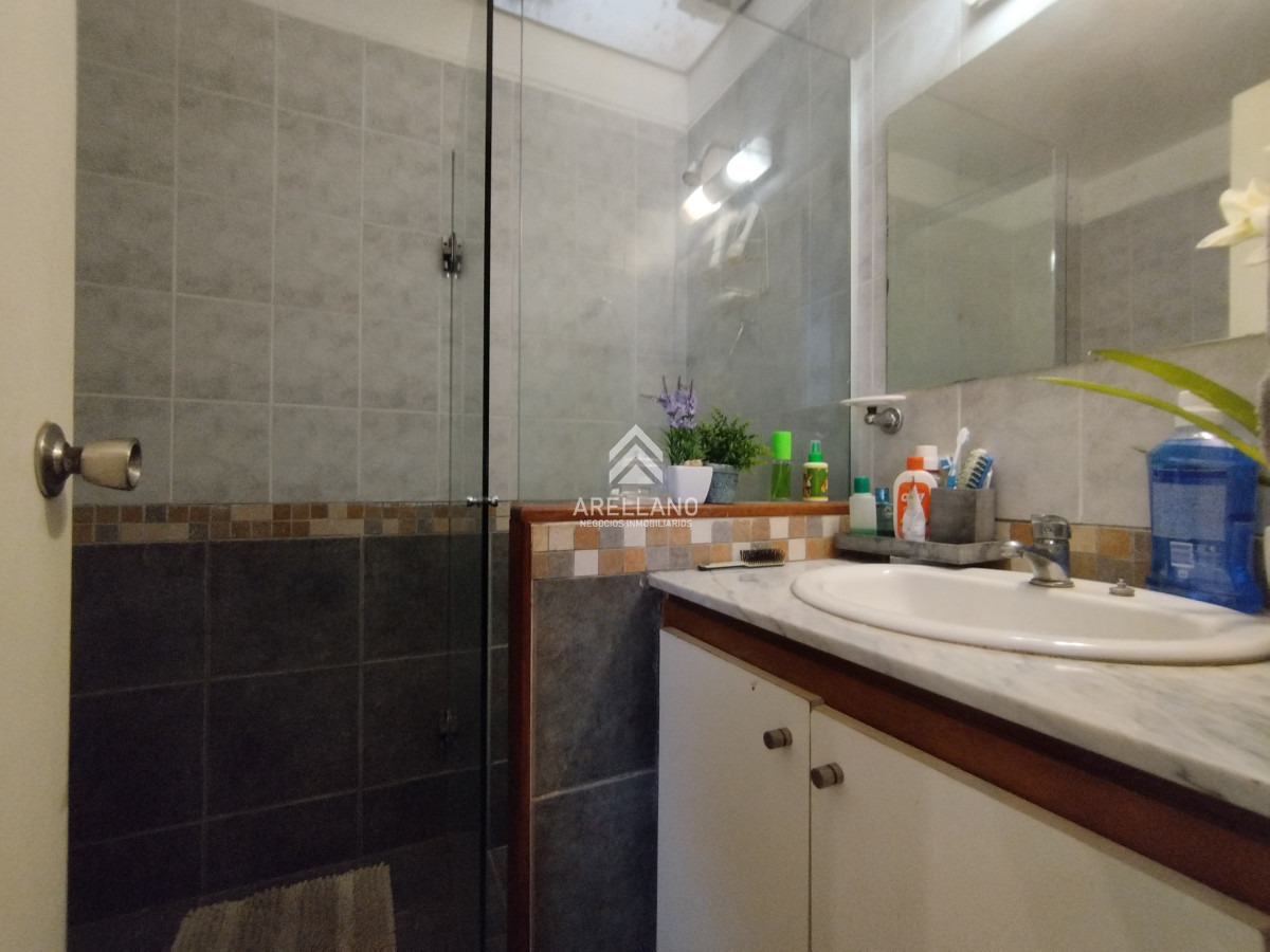 Casa ID.4388 - Venta casa 3 dormitorios en San Rafael Punta del Este