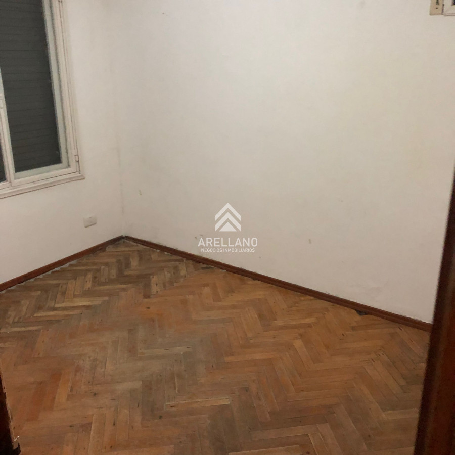 Casa ID.2249 - Venta, Oportunidad para inversión, Maldonado