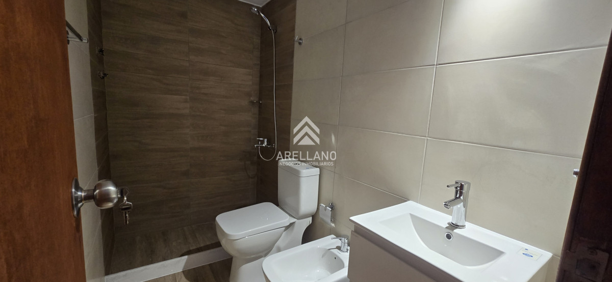 Casa ID.3957 - Oportunidad en construccion, casa de 3 dormitorios en Parque Burnett