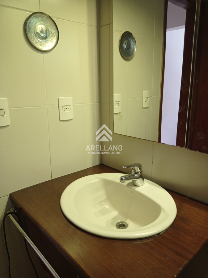 Casa ID.4212 - Alquiler y venta de casa de 3 dormitorios en Punta del Este