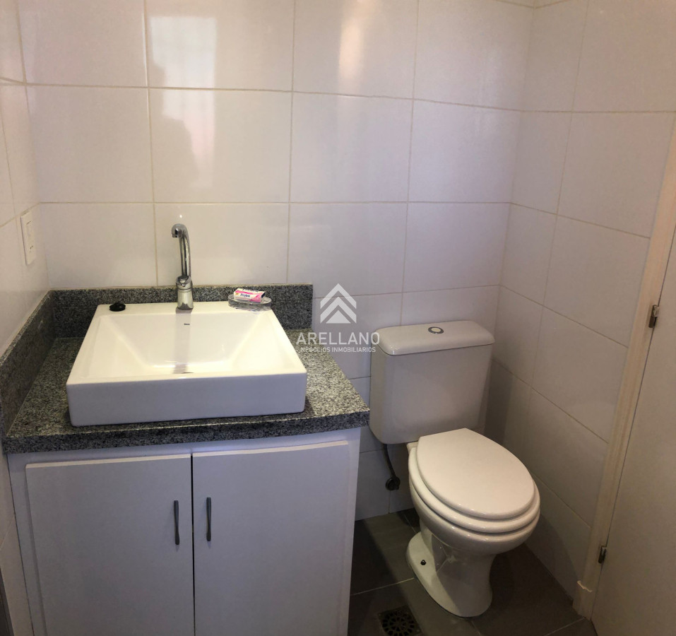 Casa ID.2409 - Alquiler casa 3 dormitorios en Punta del Este