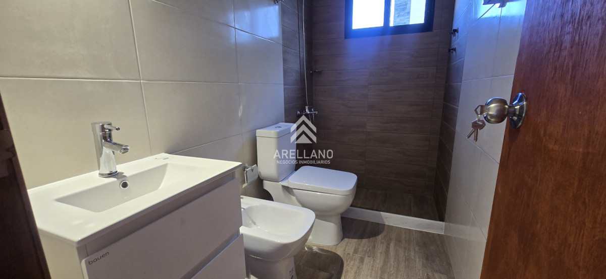 Casa ID.3957 - Oportunidad en construccion, casa de 3 dormitorios en Parque Burnett