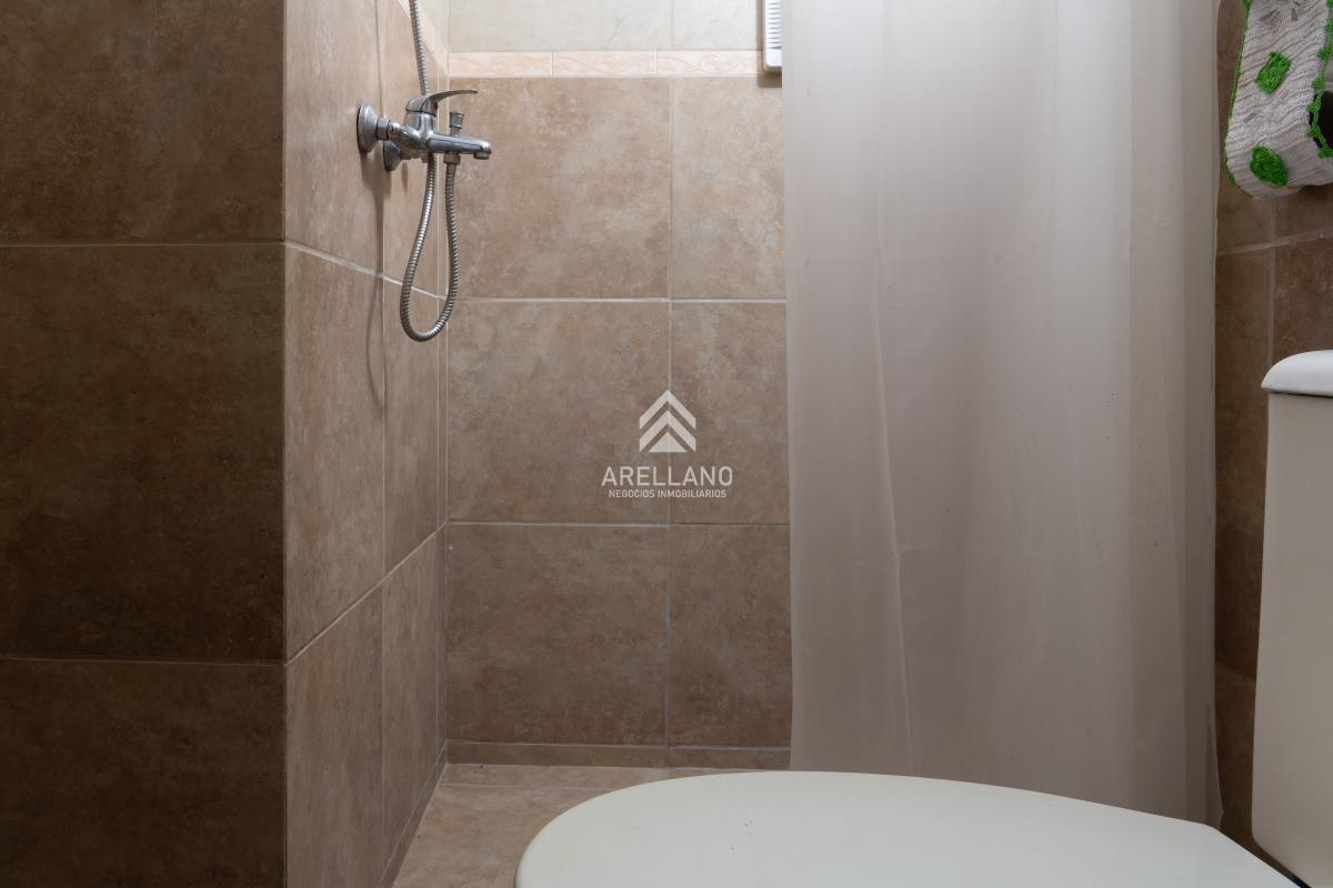 Casa ID.4388 - Venta casa 3 dormitorios en San Rafael Punta del Este