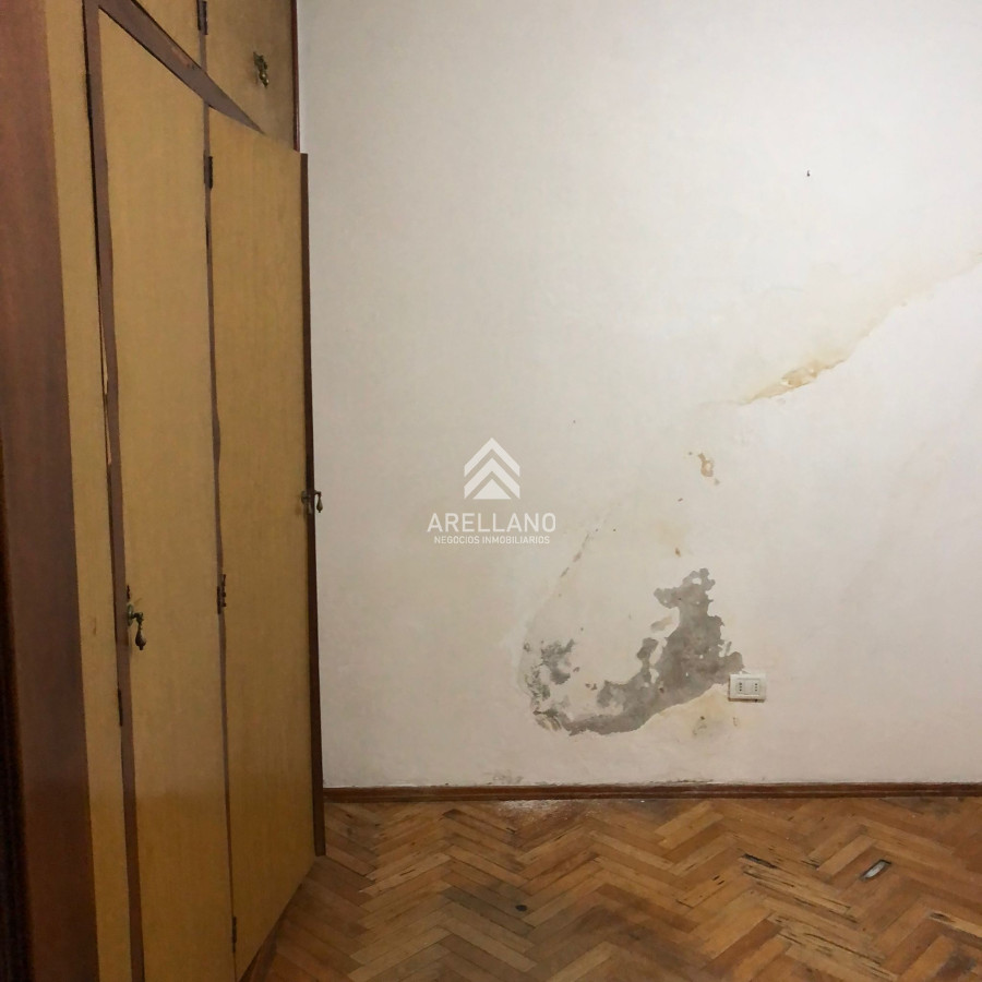 Casa ID.2249 - Venta, Oportunidad para inversión, Maldonado