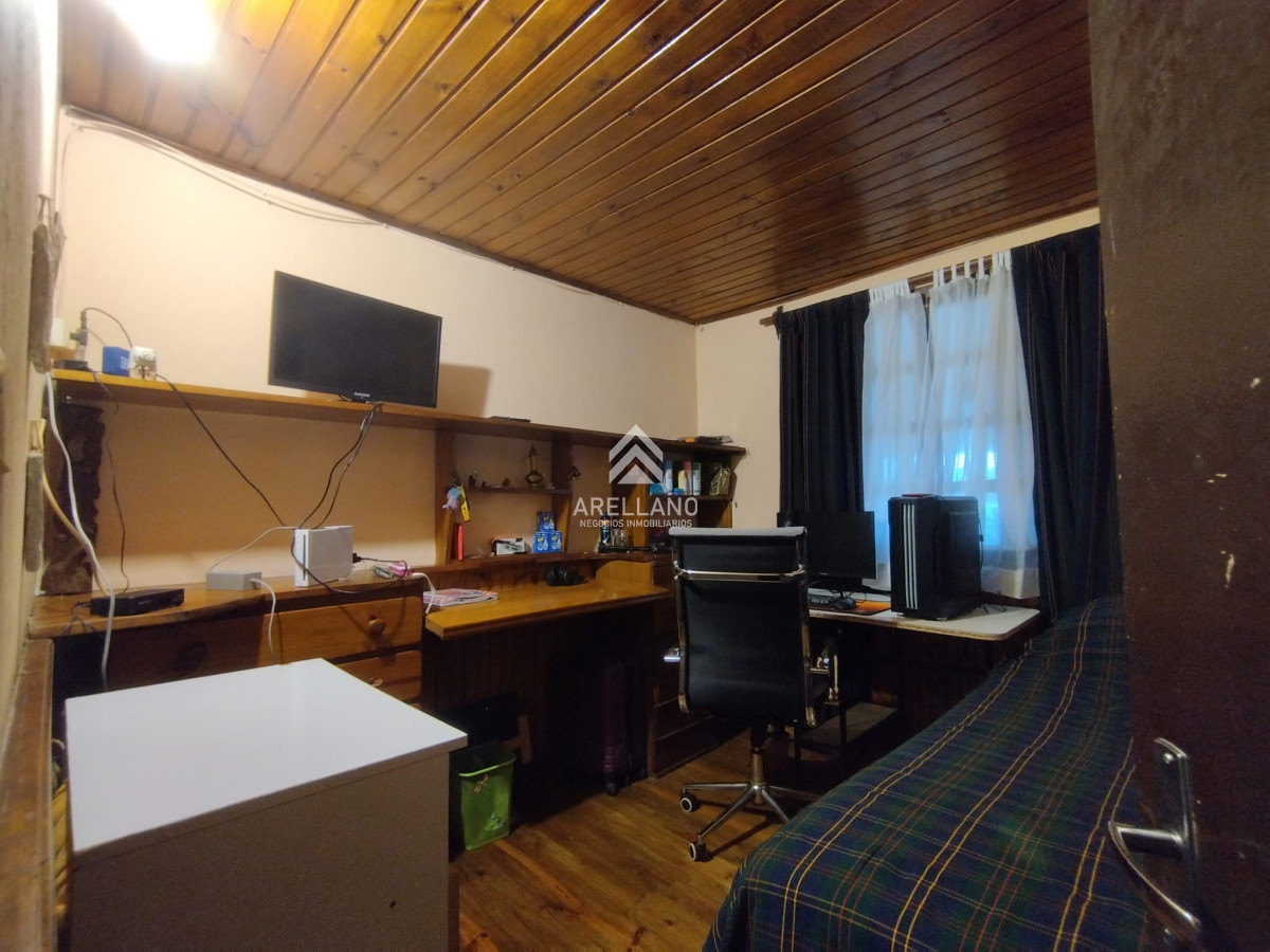 Casa ID.3681 - Venta casa 3 dormitorios Maldonado 