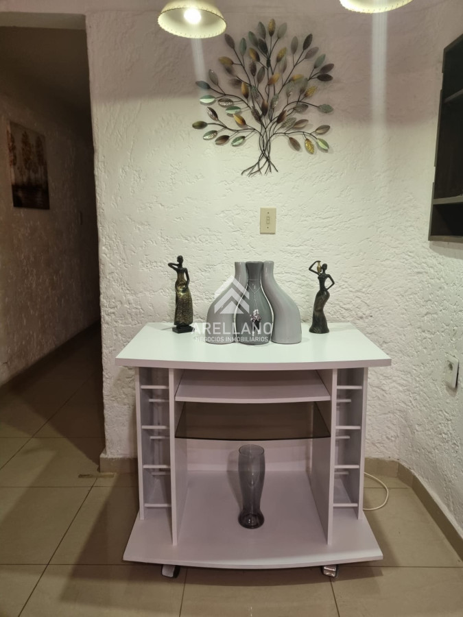 Casa ID.4388 - Venta casa 3 dormitorios en San Rafael Punta del Este