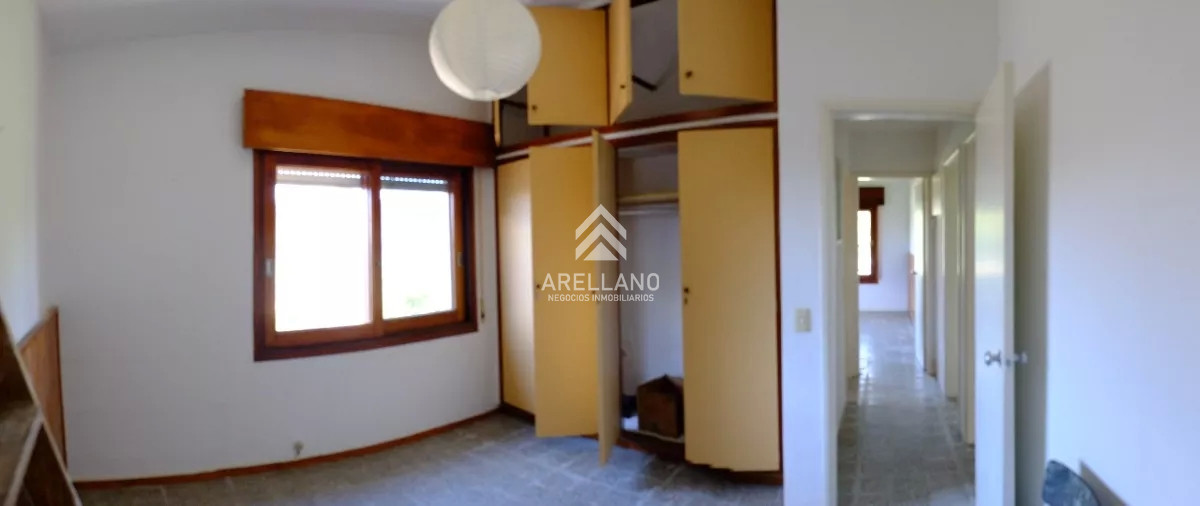 Casa ID.2505 - Venta casa en  Maldonado, 2 dormitorios, 1 baño. 