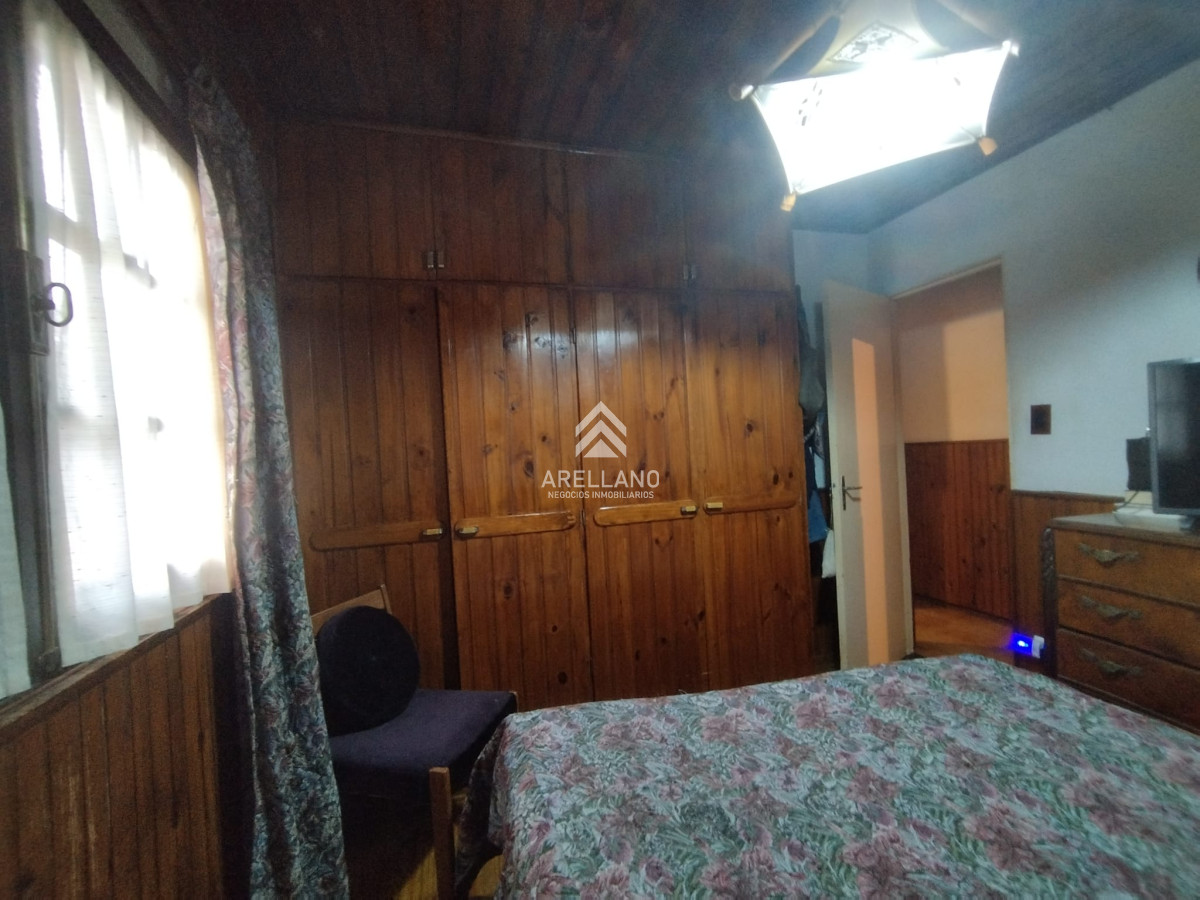 Casa ID.3681 - Venta casa 3 dormitorios Maldonado 