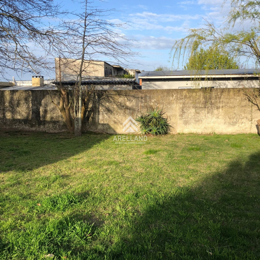 Casa ID.2249 - Venta, Oportunidad para inversión, Maldonado
