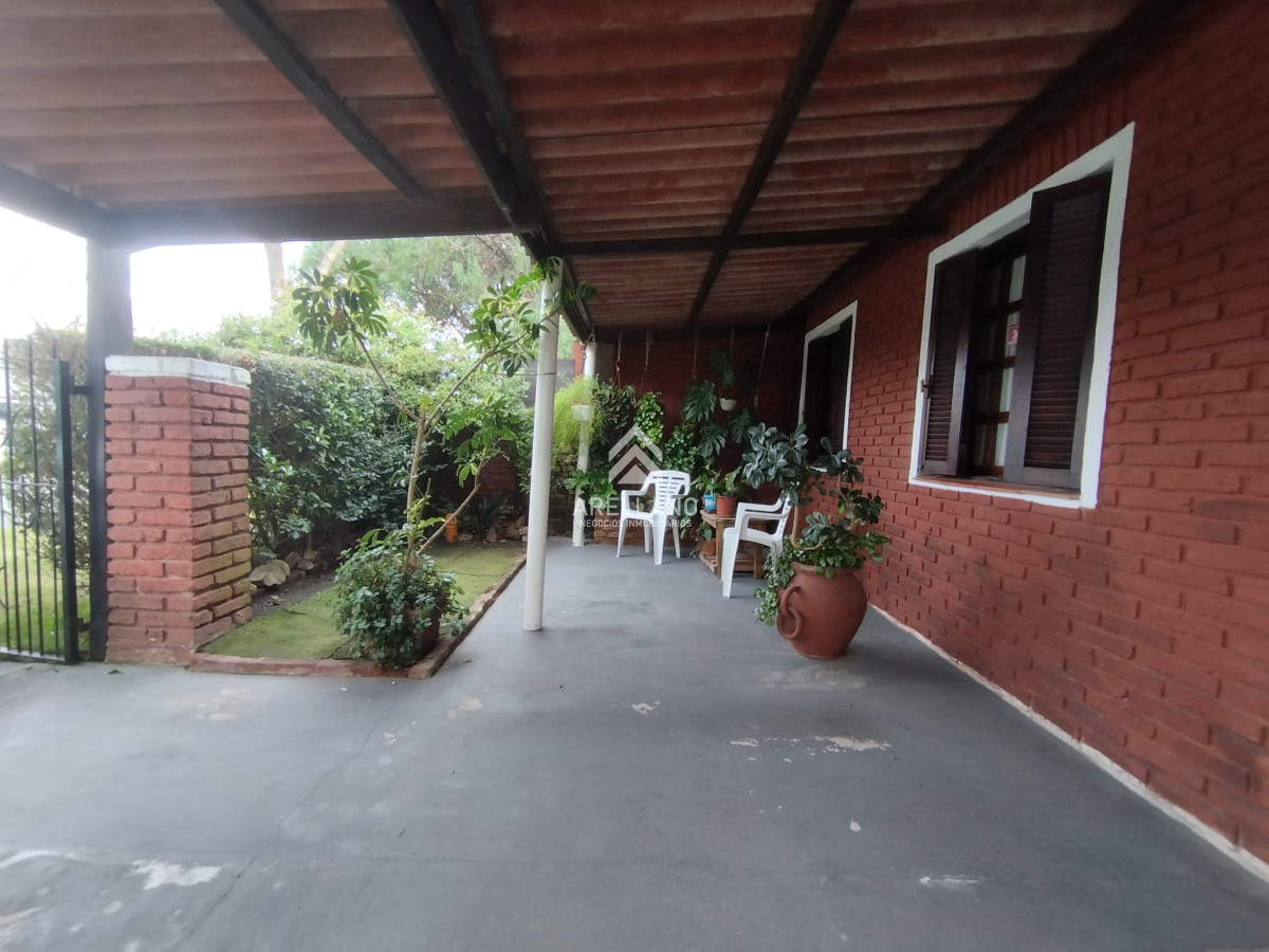 Casa ID.3681 - Venta casa 3 dormitorios Maldonado 