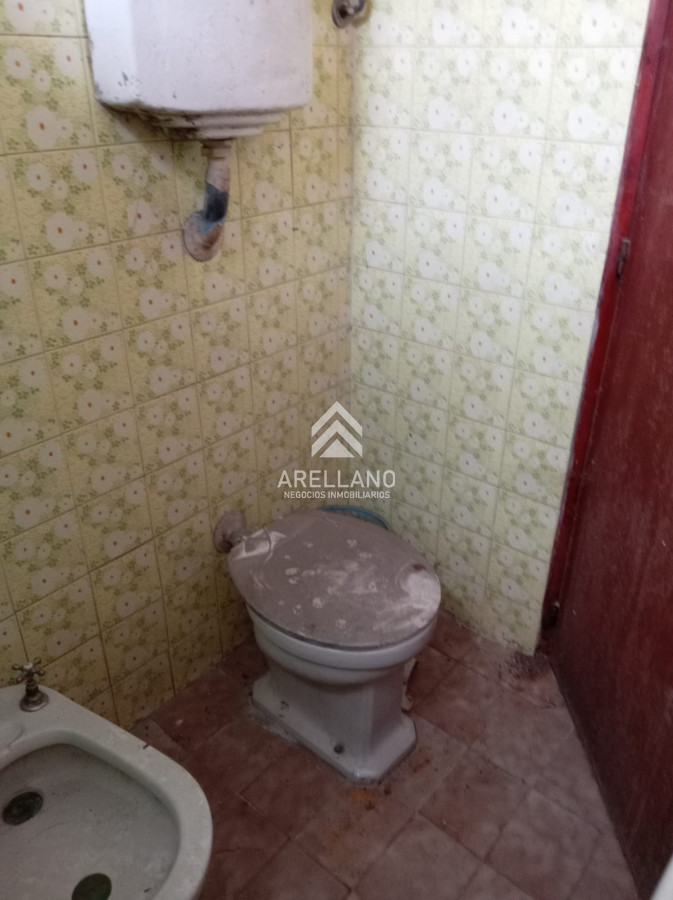 Casa ID.4734 - Casa de 3 dormitorios en venta en Maldonado 