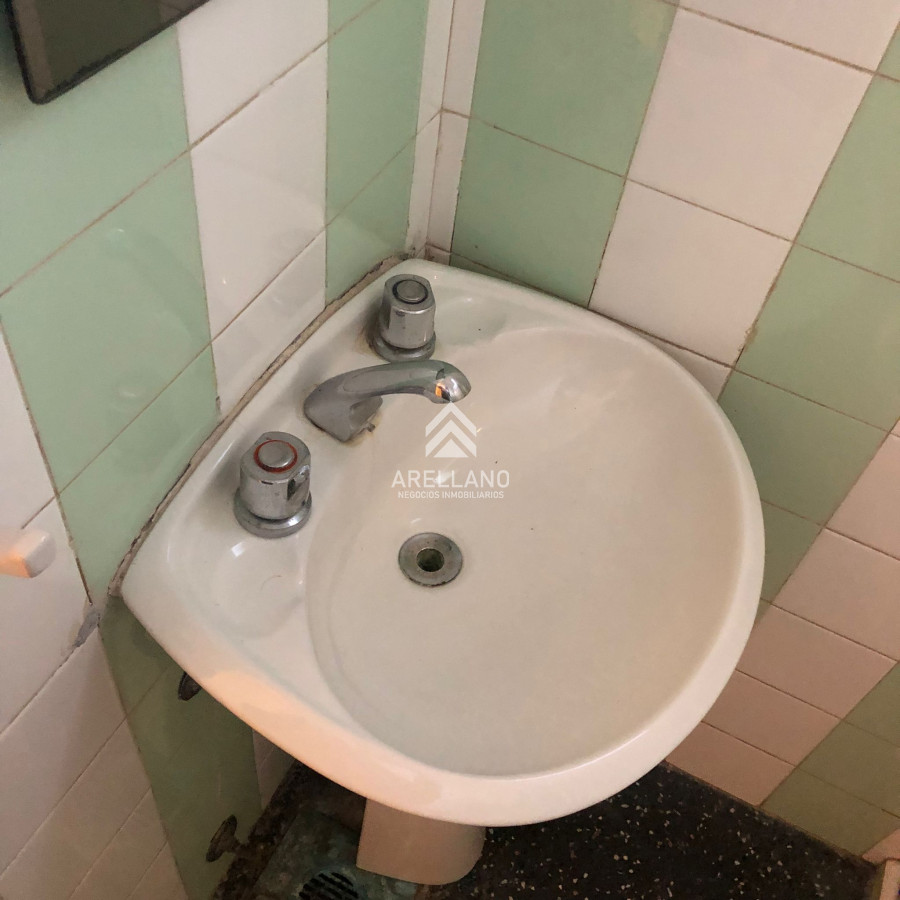 Casa ID.2249 - Venta, Oportunidad para inversión, Maldonado