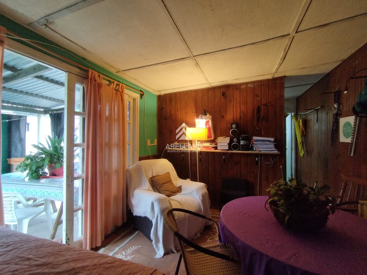 Casa ID.3681 - Venta casa 3 dormitorios Maldonado 