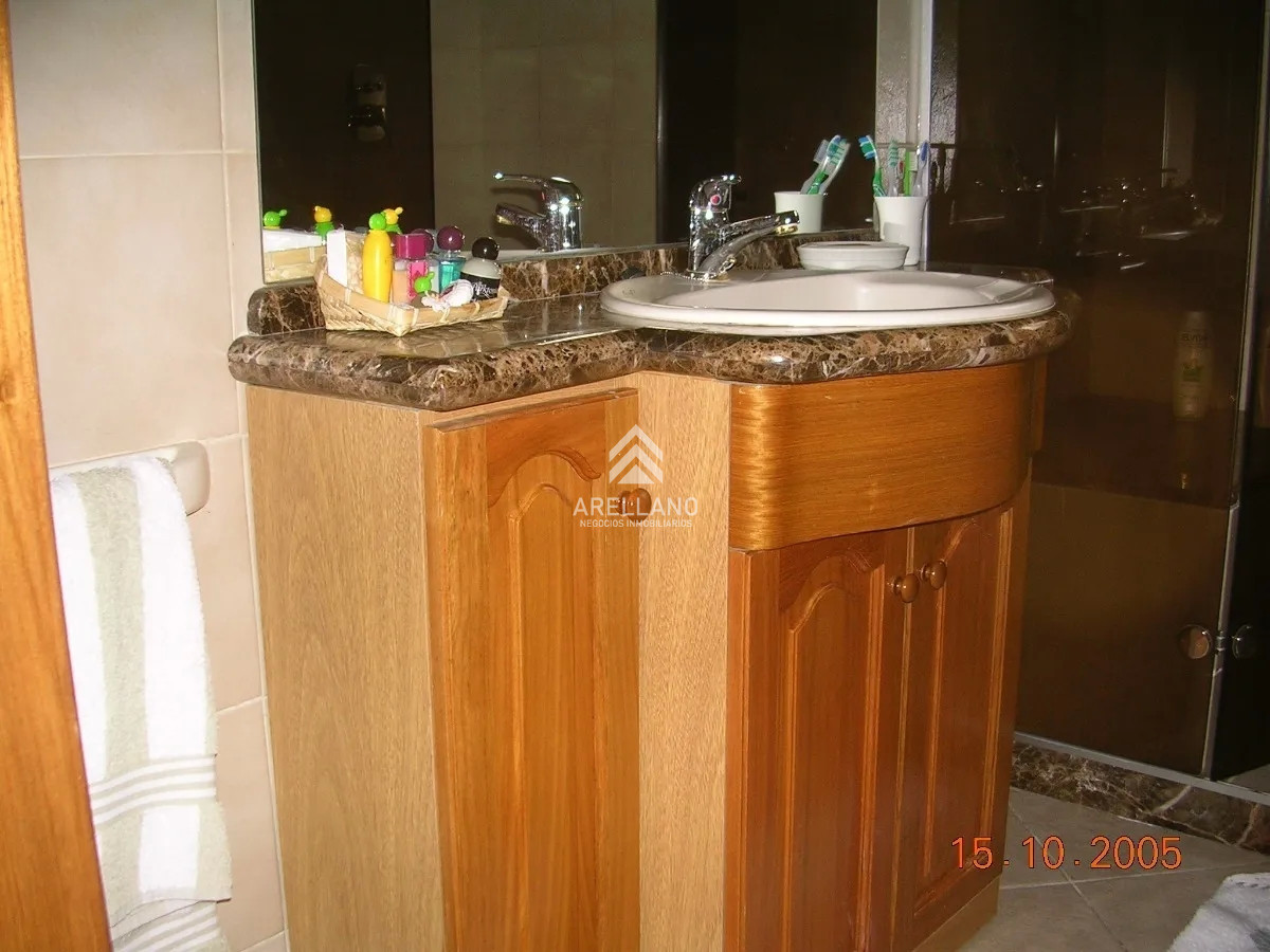 Casa ID.2239 - Venta casa 3 dormitorios Playa Mansa 