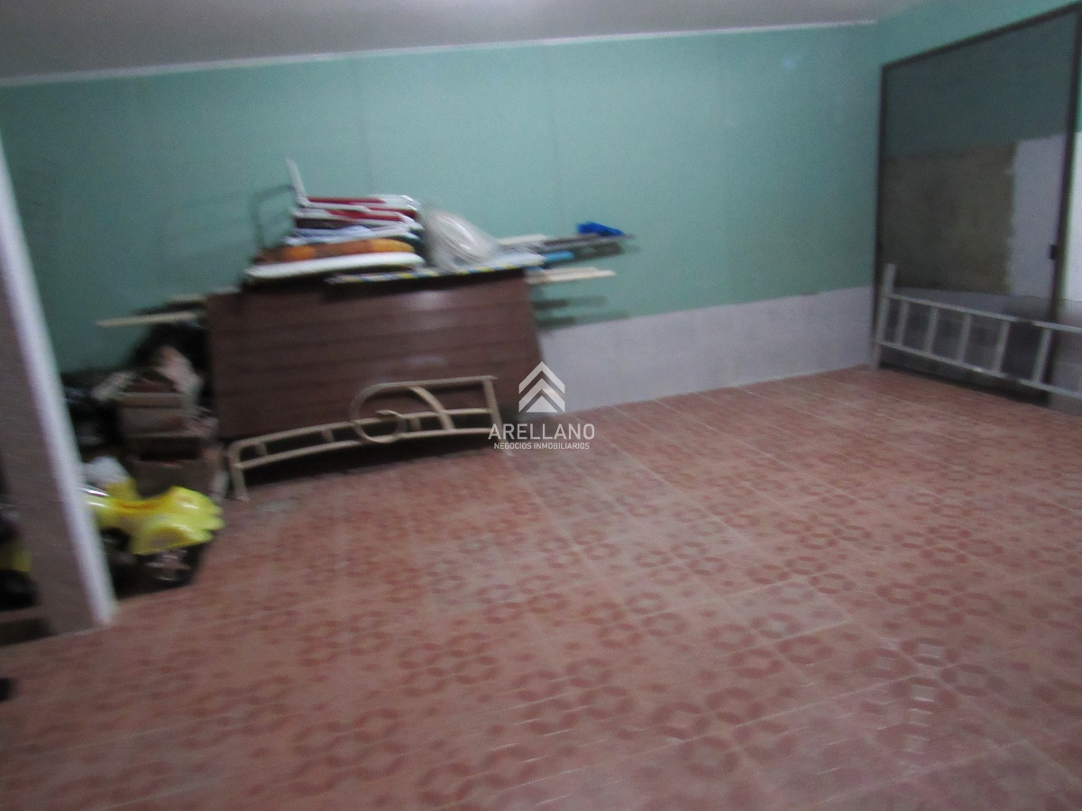 Casa ID.4119 - Casa en venta de 7 dormitorios en Punta del Este