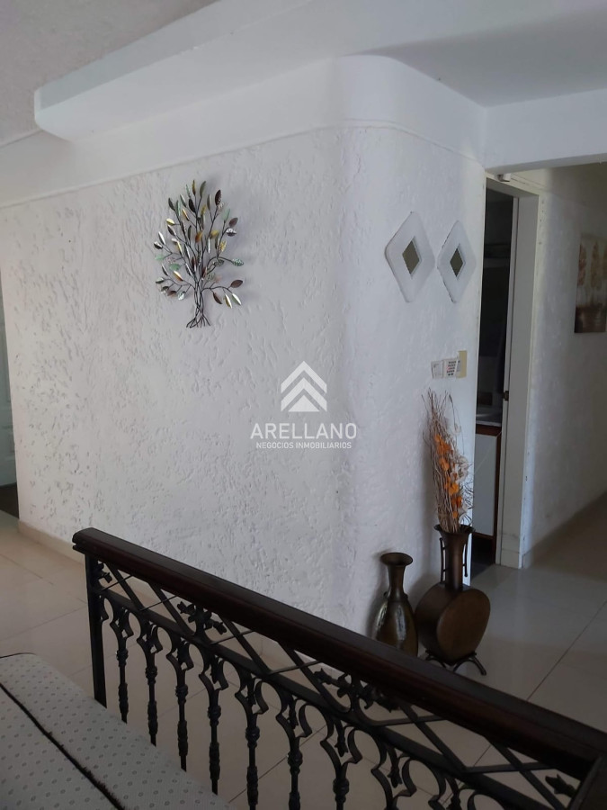Casa ID.4388 - Venta casa 3 dormitorios en San Rafael Punta del Este