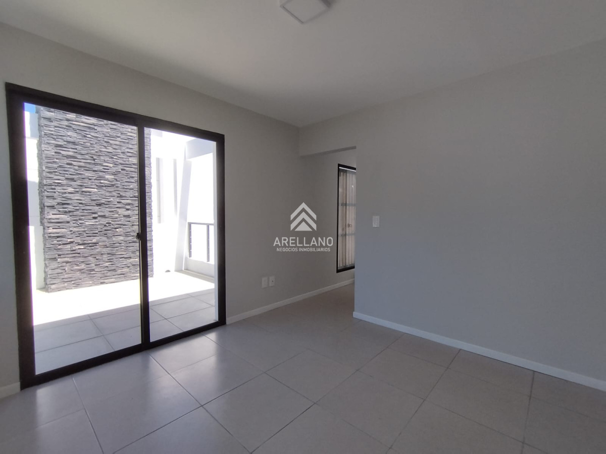 Casa ID.3957 - Oportunidad en construccion, casa de 3 dormitorios en Parque Burnett