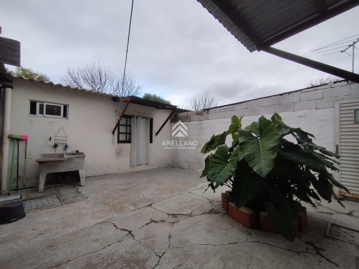 Casa ID.3681 - Venta casa 3 dormitorios Maldonado 