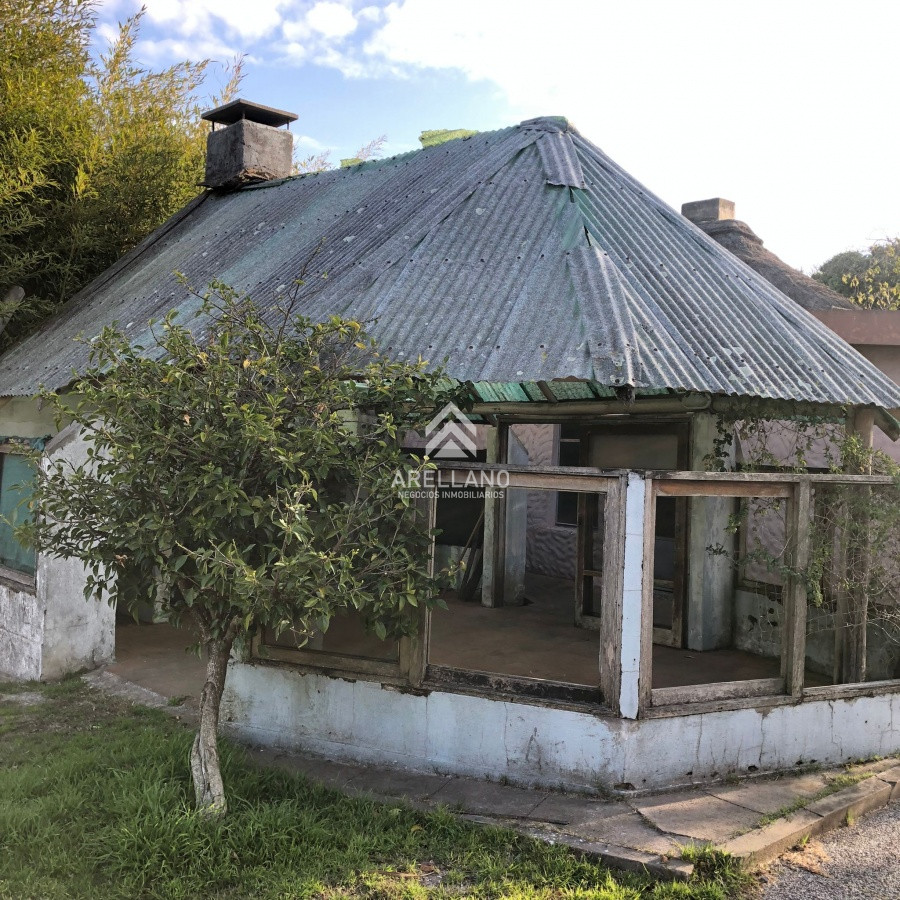 Casa ID.2249 - Venta, Oportunidad para inversión, Maldonado