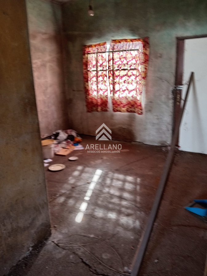 Casa ID.4734 - Casa de 3 dormitorios en venta en Maldonado 