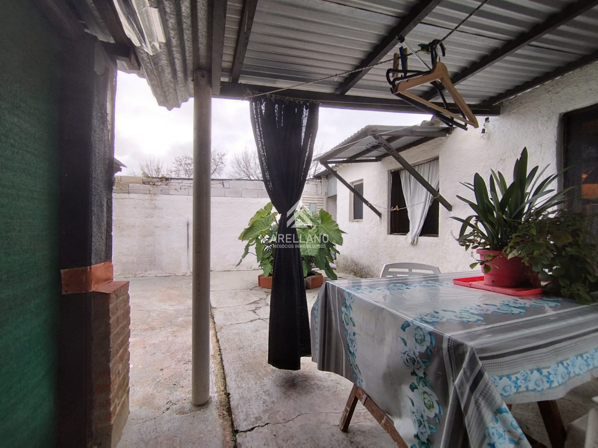 Casa ID.3681 - Venta casa 3 dormitorios Maldonado 