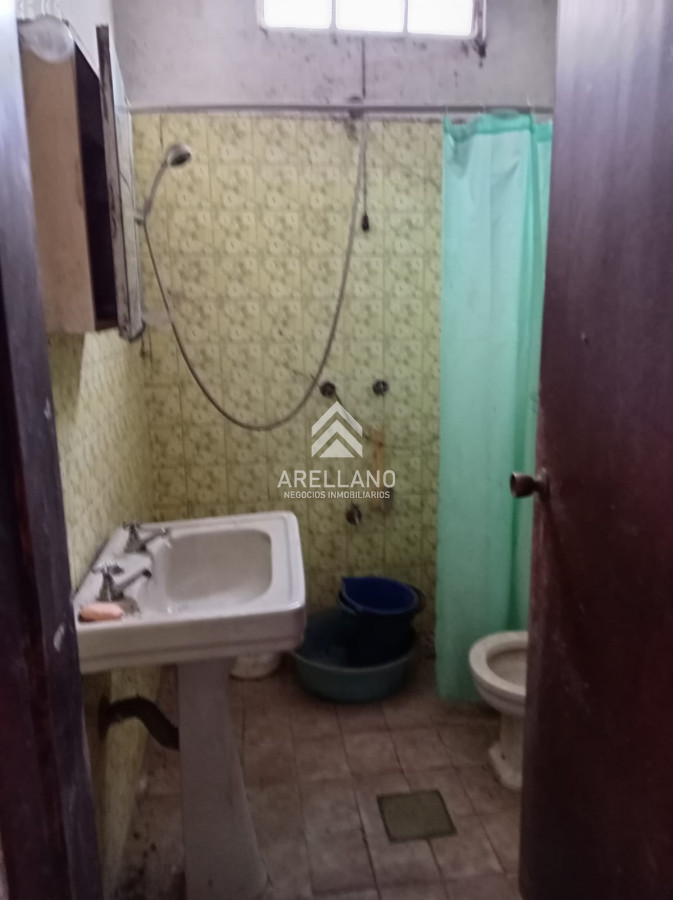 Casa ID.4734 - Casa de 3 dormitorios en venta en Maldonado 