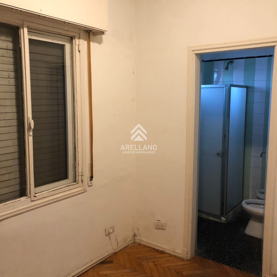 Casa ID.2249 - Venta, Oportunidad para inversión, Maldonado