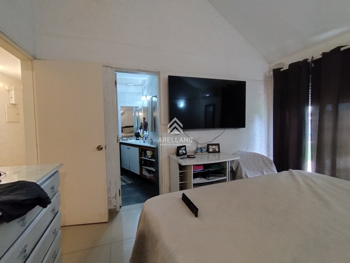 Casa ID.4388 - Venta casa 3 dormitorios en San Rafael Punta del Este