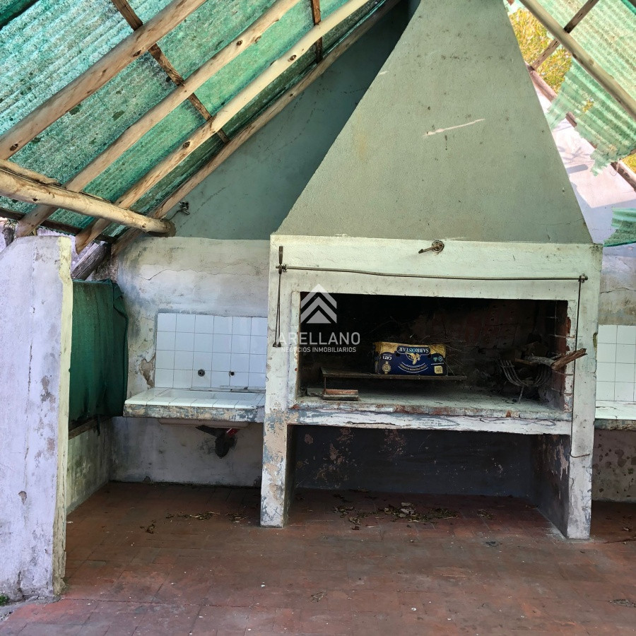 Casa ID.2249 - Venta, Oportunidad para inversión, Maldonado