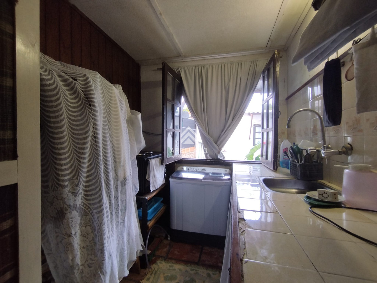 Casa ID.3681 - Venta casa 3 dormitorios Maldonado 
