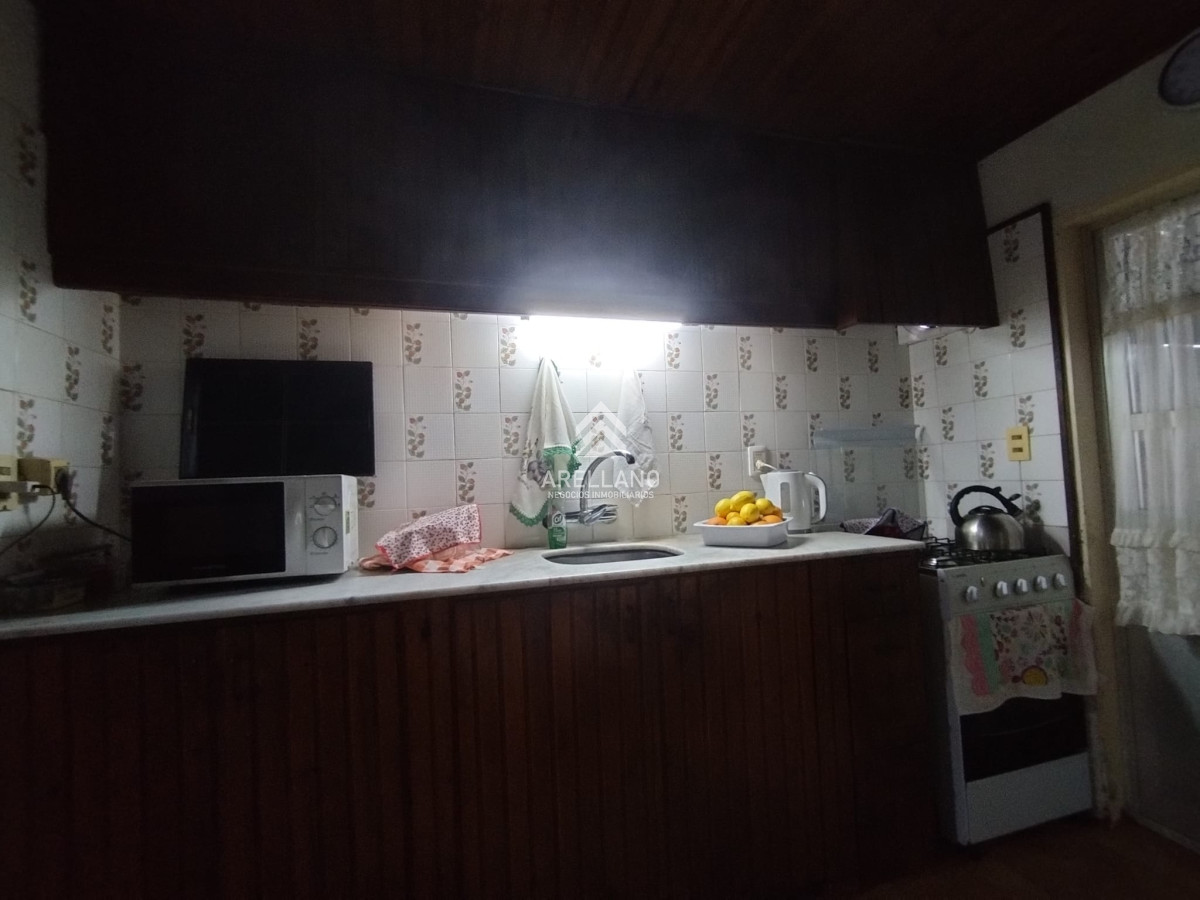 Casa ID.3681 - Venta casa 3 dormitorios Maldonado 