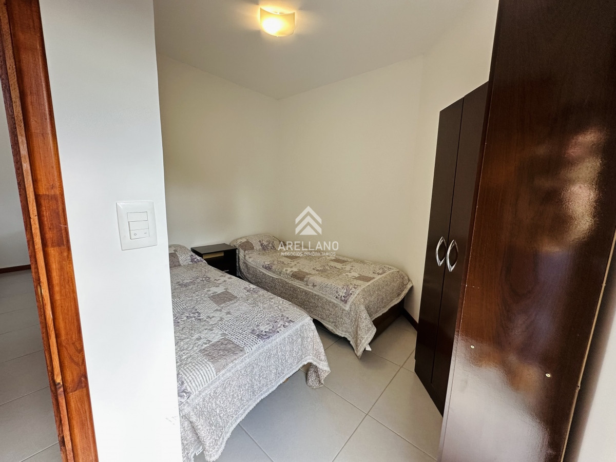 Casa ID.3750 - Venta casa 3 dormitorios Cantegril