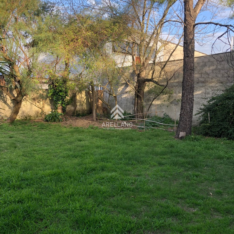 Casa ID.2249 - Venta, Oportunidad para inversión, Maldonado