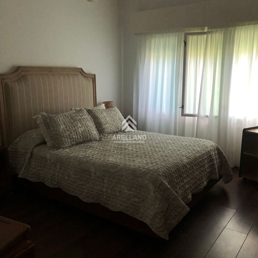 Casa ID.2409 - Alquiler casa 3 dormitorios en Punta del Este