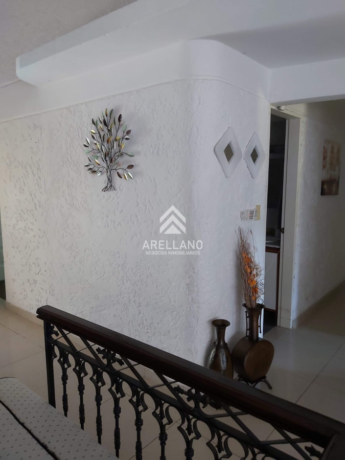 Casa ID.4388 - Venta casa 3 dormitorios en San Rafael Punta del Este