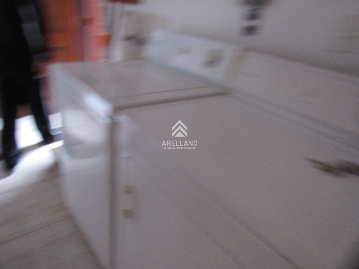 Casa ID.4119 - Casa en venta de 7 dormitorios en Punta del Este