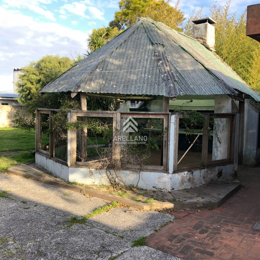 Casa ID.2249 - Venta, Oportunidad para inversión, Maldonado