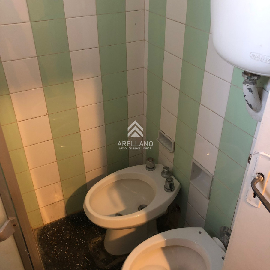 Casa ID.2249 - Venta, Oportunidad para inversión, Maldonado
