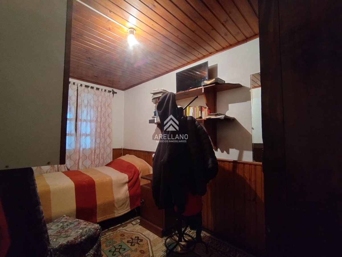 Casa ID.3681 - Venta casa 3 dormitorios Maldonado 