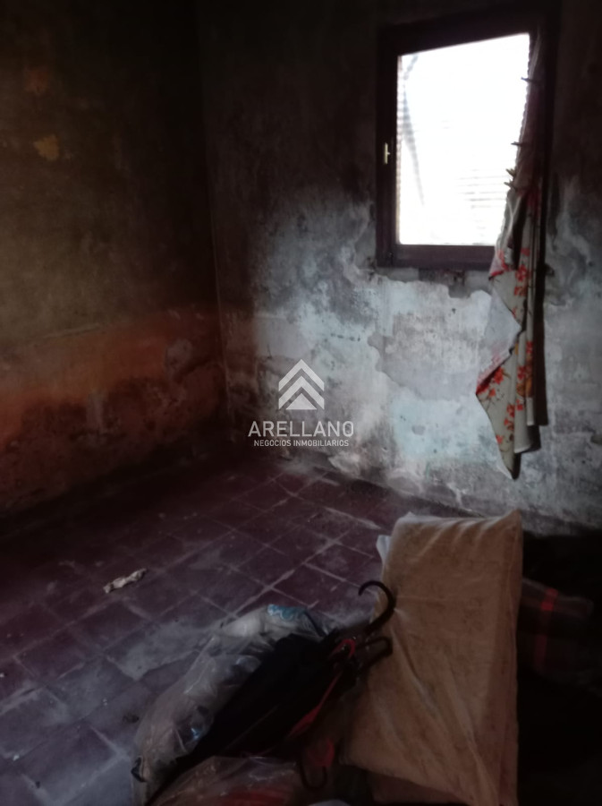 Casa ID.4734 - Casa de 3 dormitorios en venta en Maldonado 