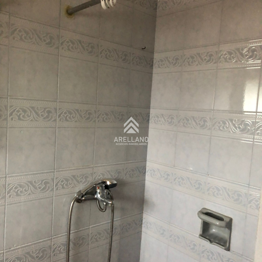 Casa ID.2249 - Venta, Oportunidad para inversión, Maldonado